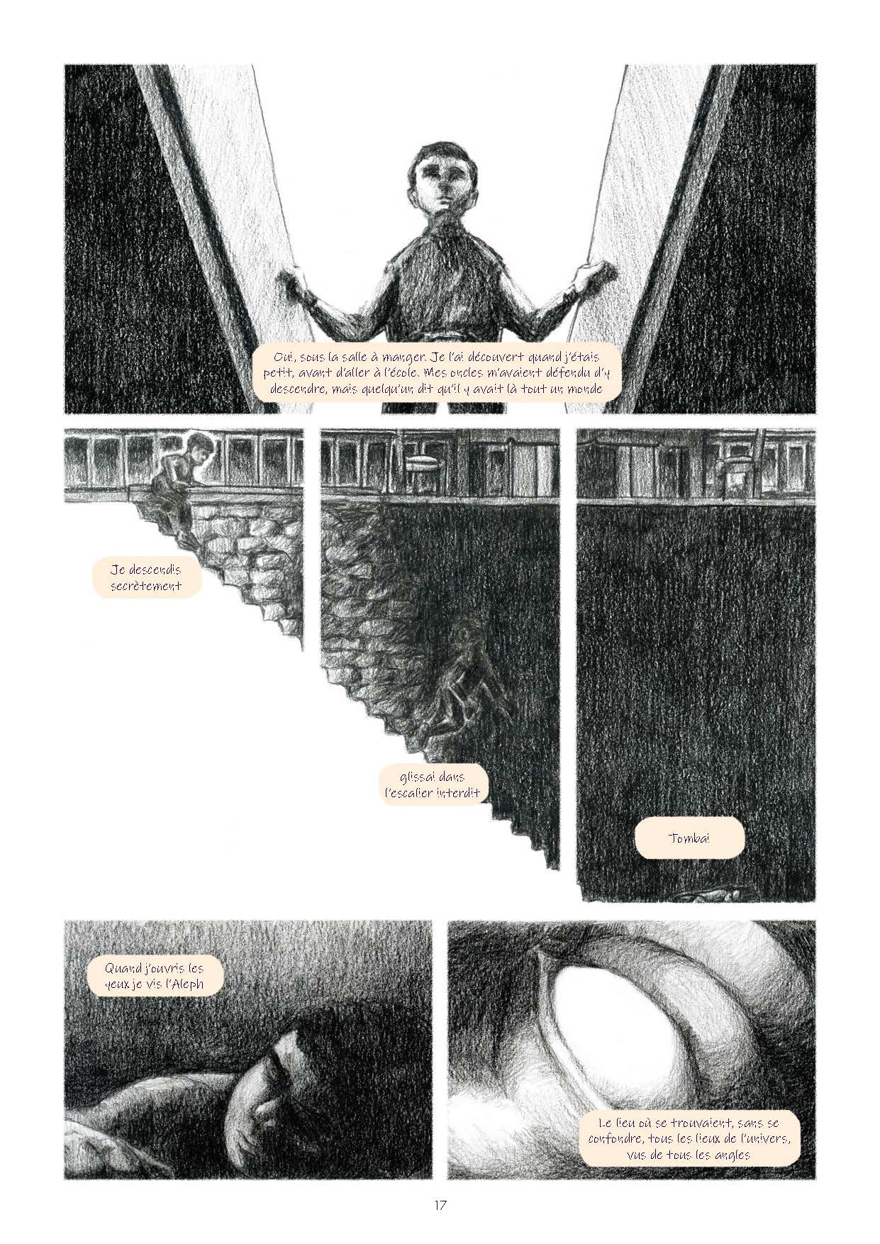 1_EL_ALEPH_Nathan_Page_17.jpg