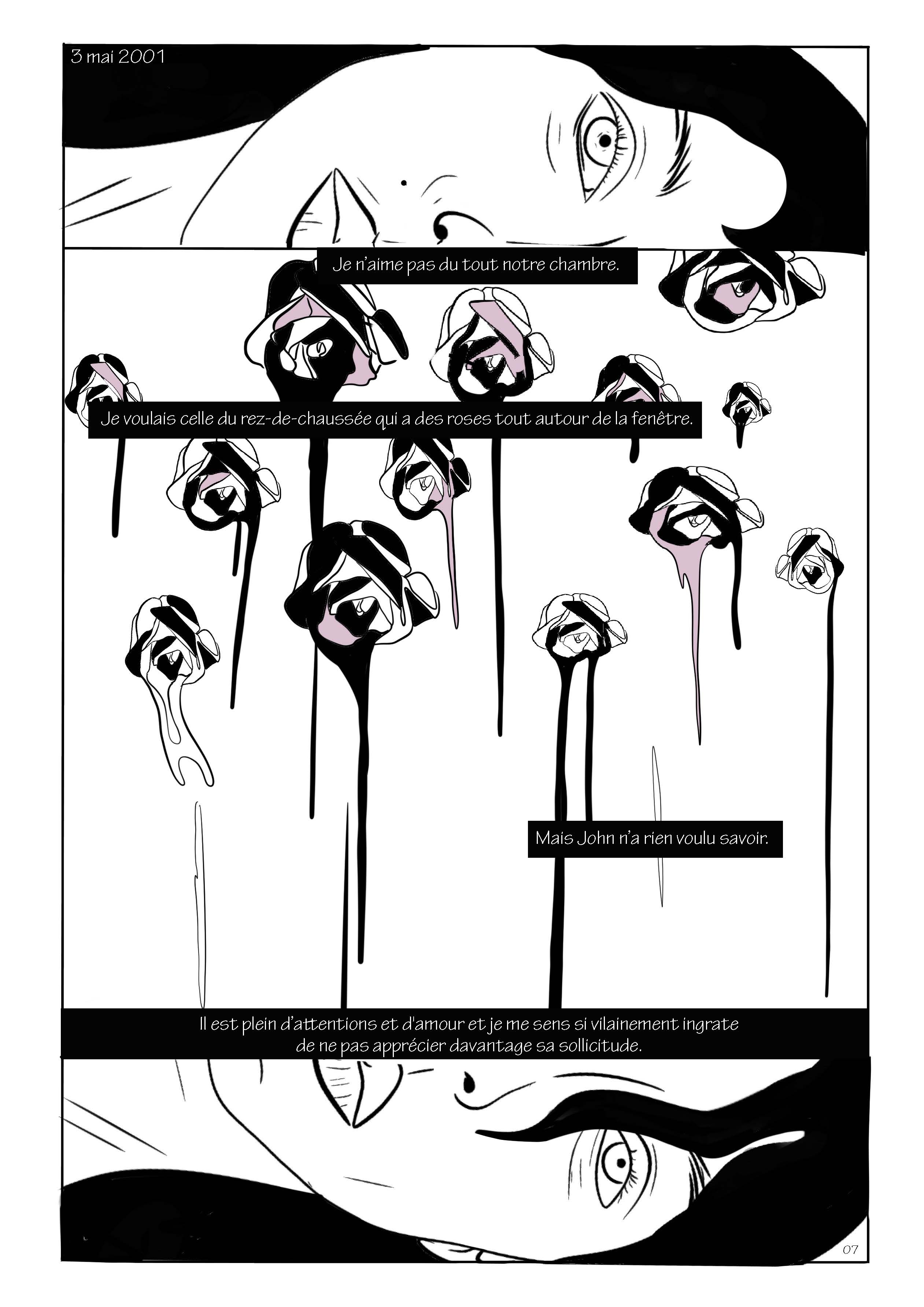 2_Anais_pages finales bd_Page_09.jpg