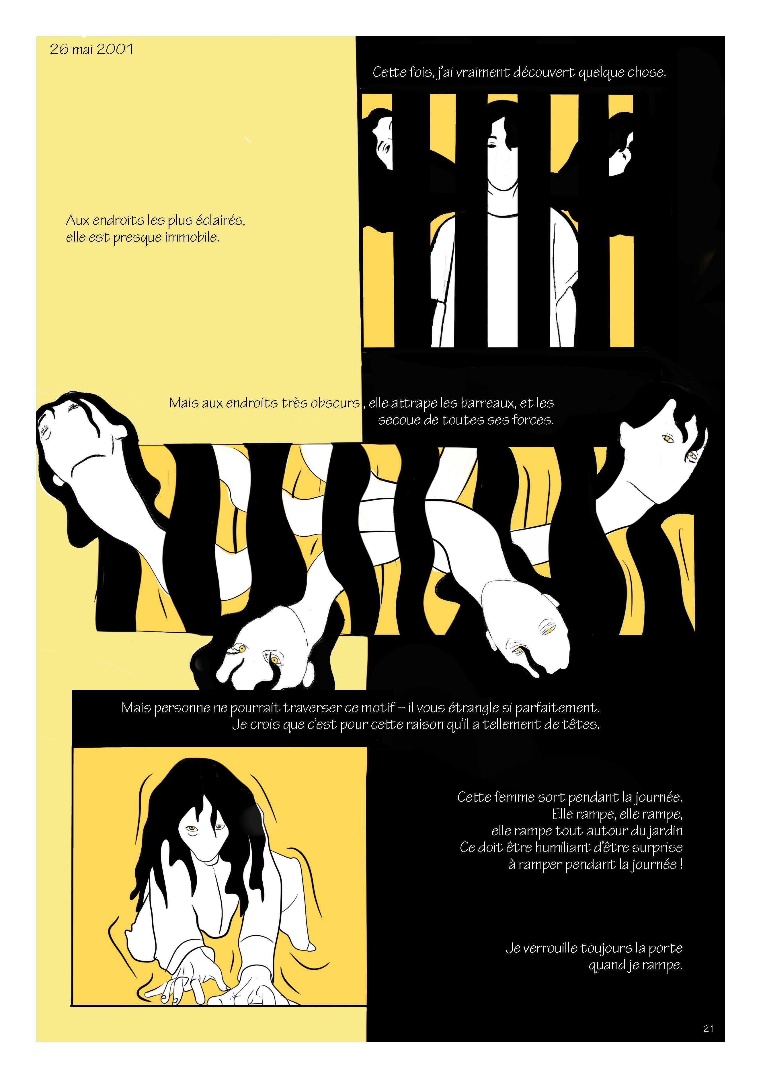 2_Anais_pages finales bd_Page_23.jpg