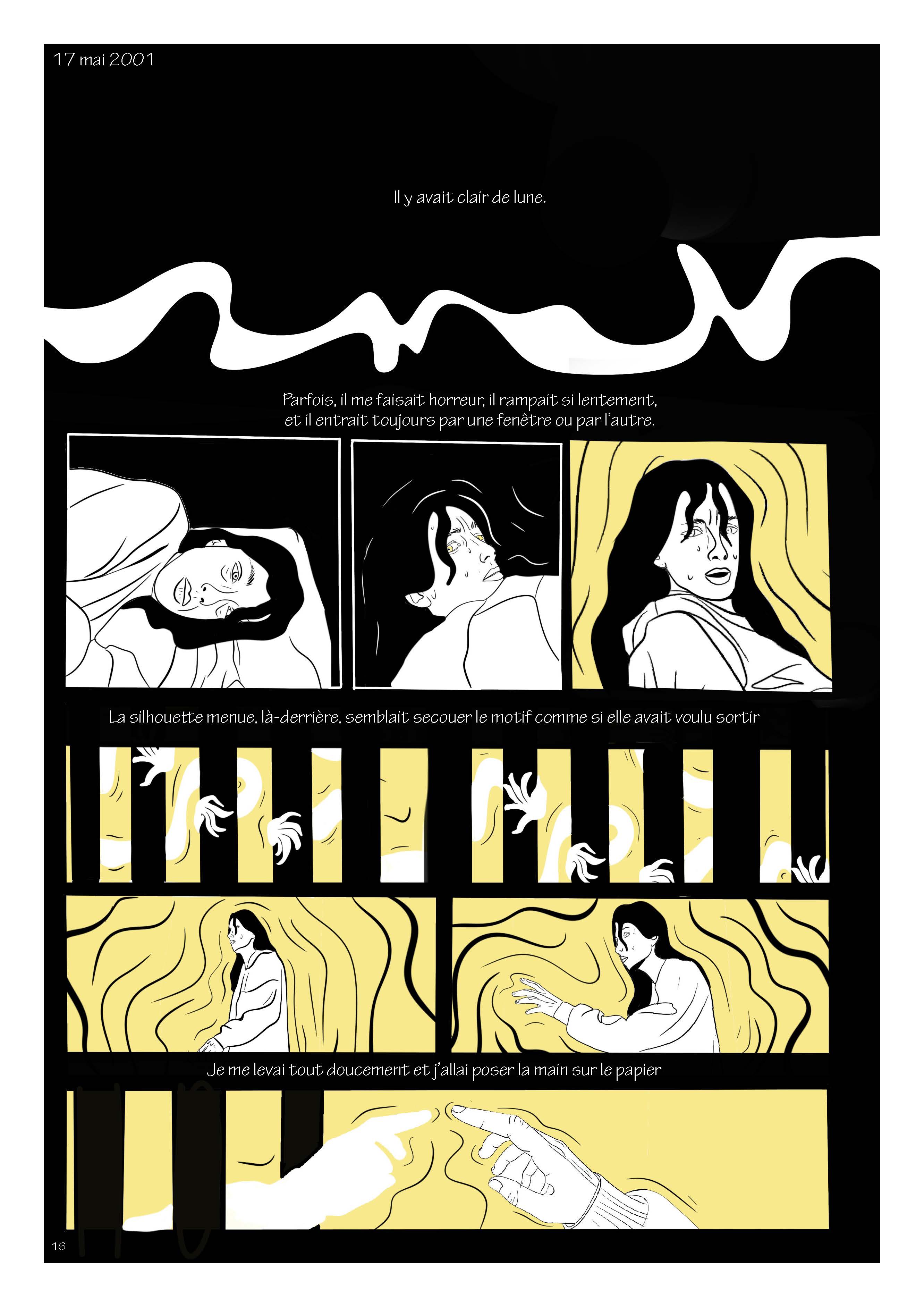 2_Anais_pages finales bd_Page_18.jpg