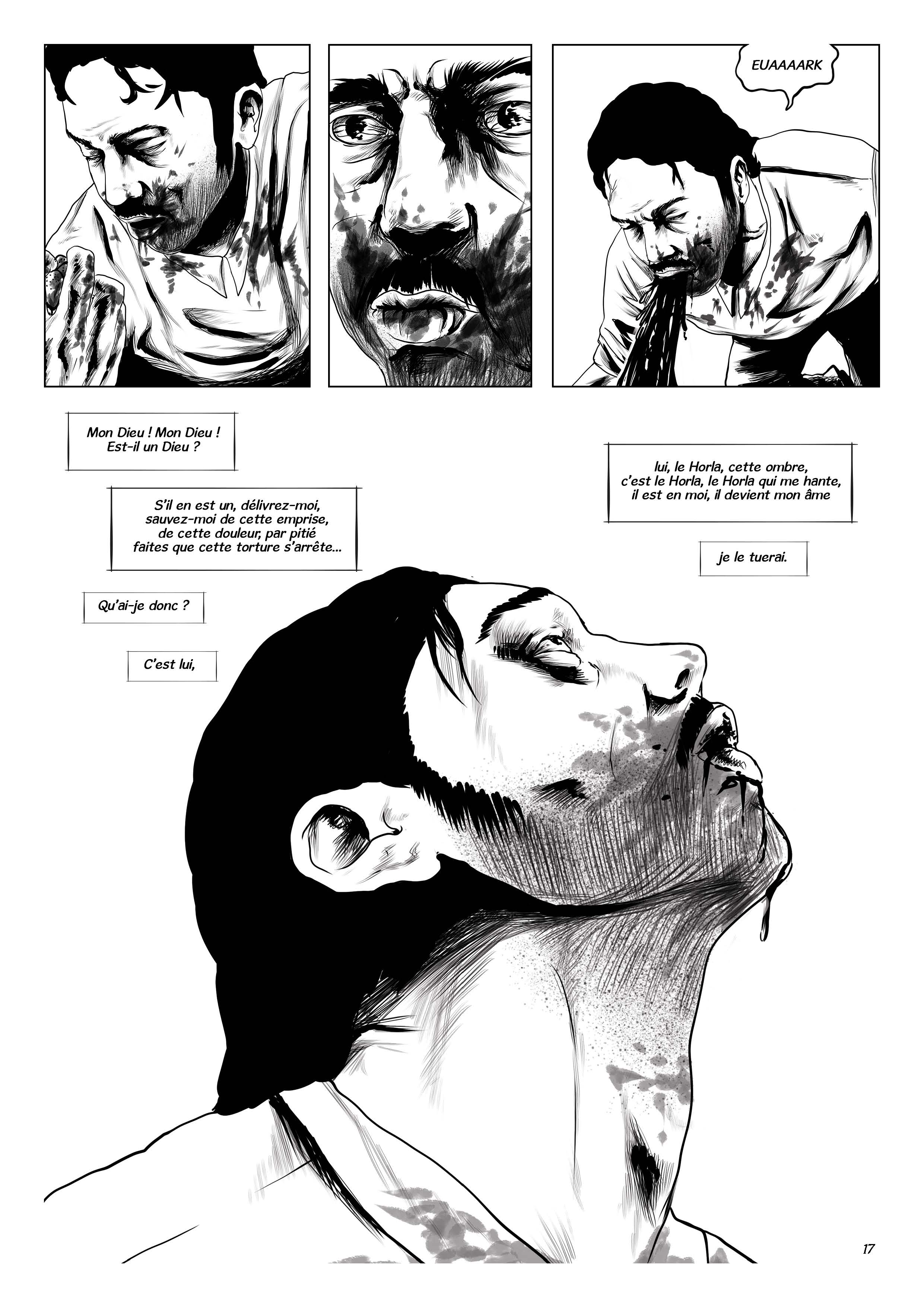 1_Le_Horla_Lou-Andréas_receuil_Page_18.jpg