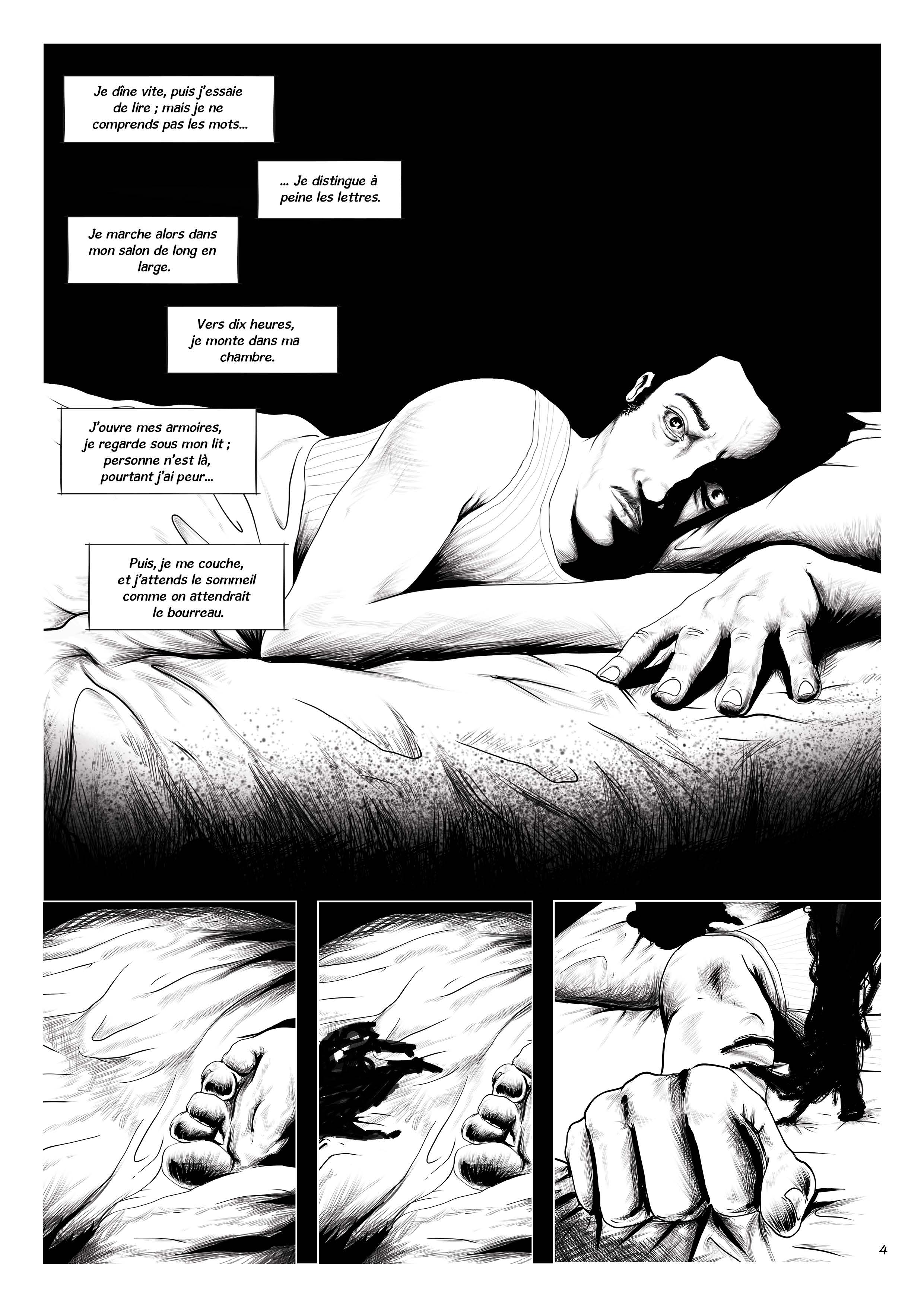 1_Le_Horla_Lou-Andréas_receuil_Page_05.jpg