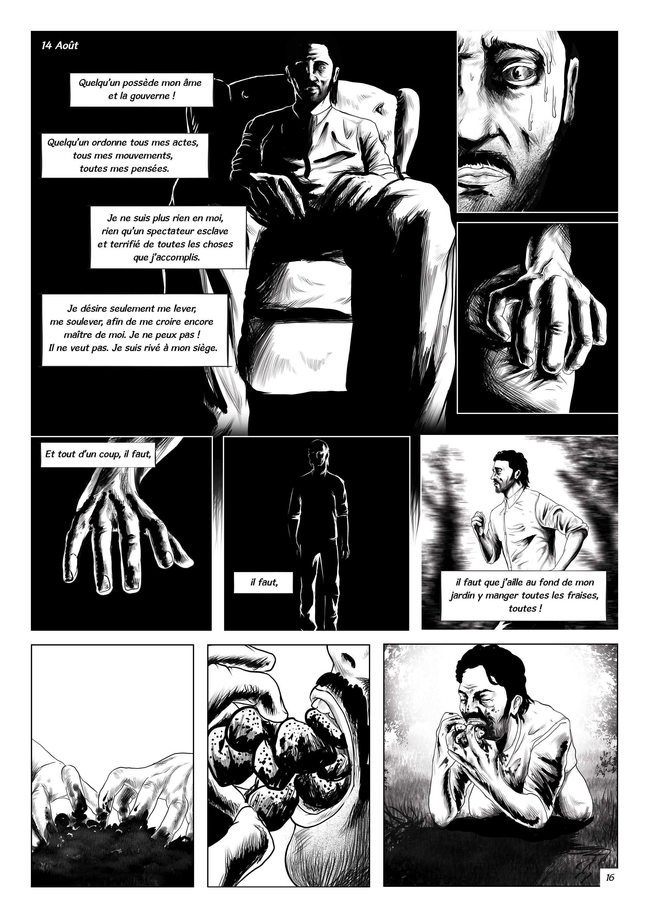 1_Le_Horla_Lou-Andréas_receuil_Page_17.jpg
