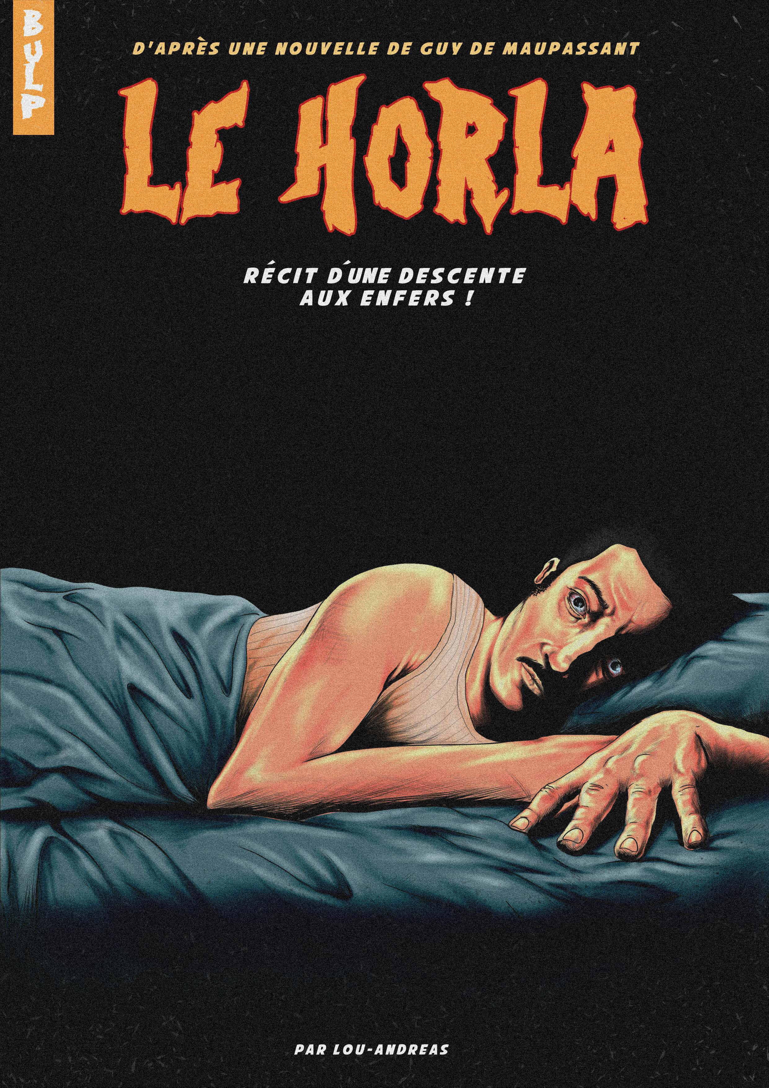 1_Le_Horla_Lou-Andréas_receuil_Page_01.jpg