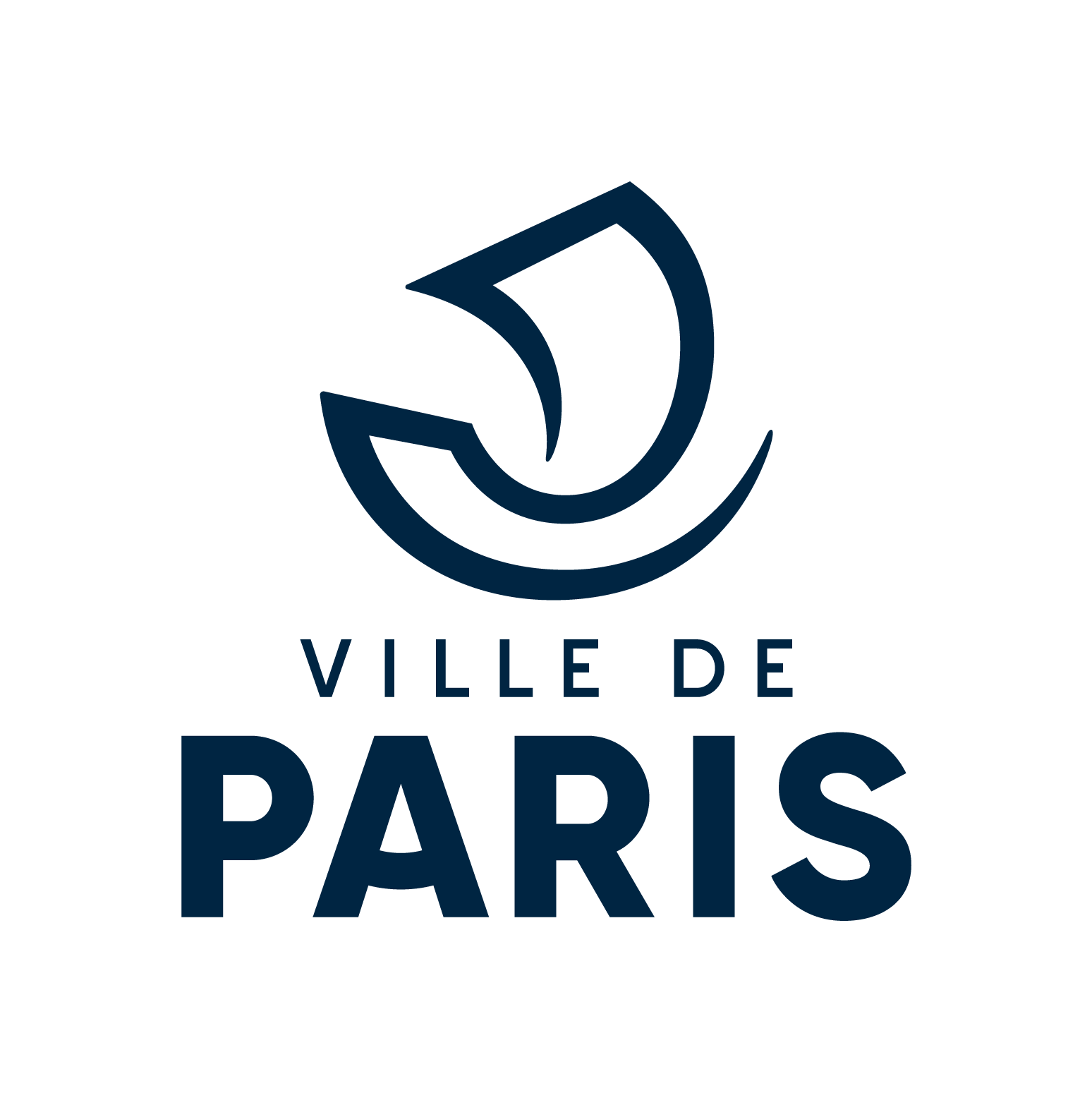 VILLE_DE_PARIS_LOGO_VERTICAL_POS_RVB.png