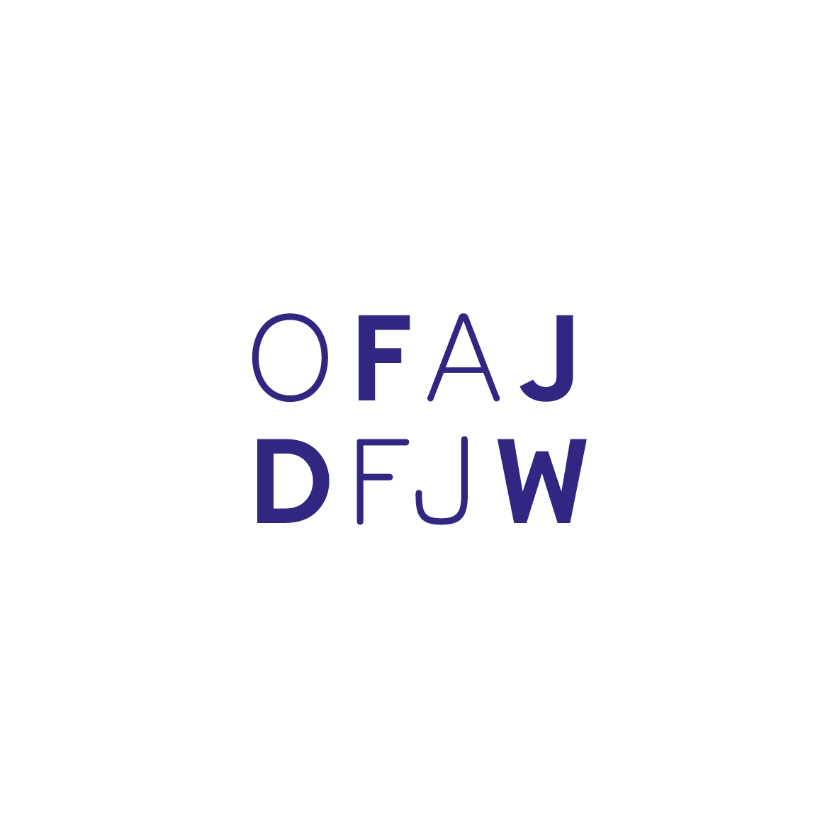 logo-ofaj-cartouche-rvb-blanc.png