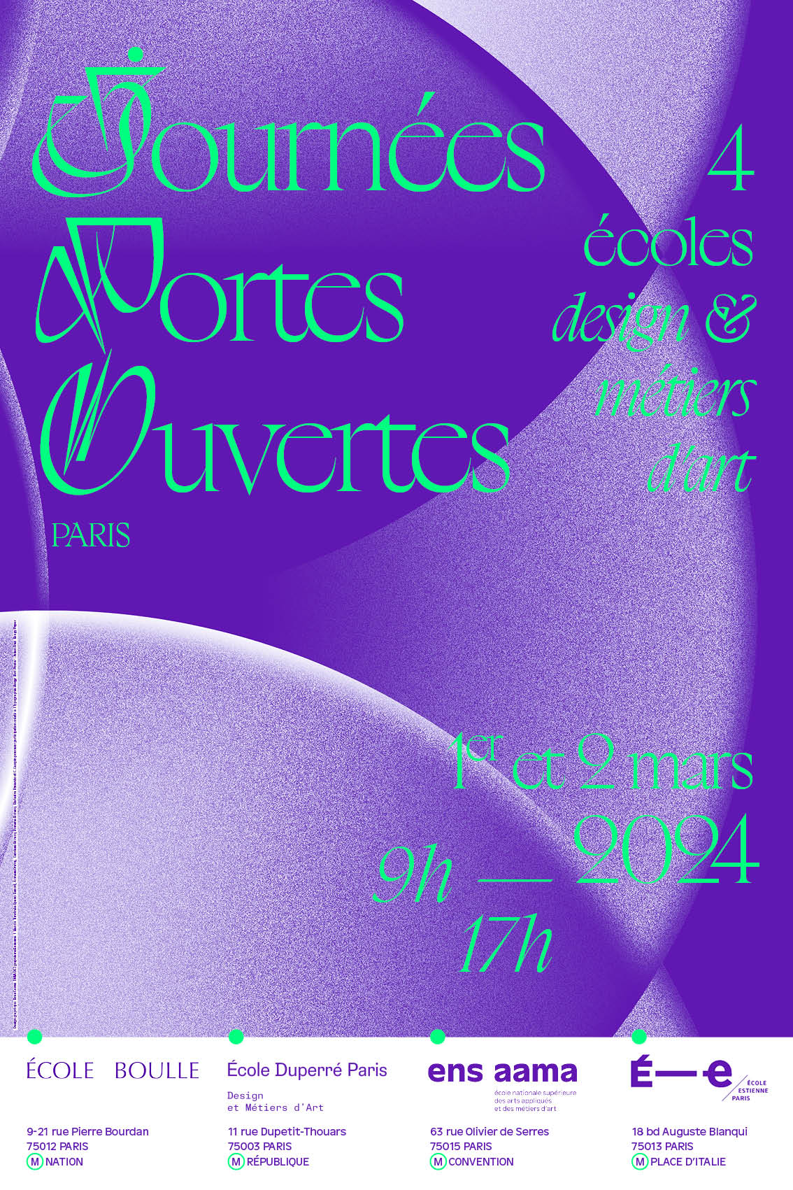 JPO Affiche Web-1.jpg