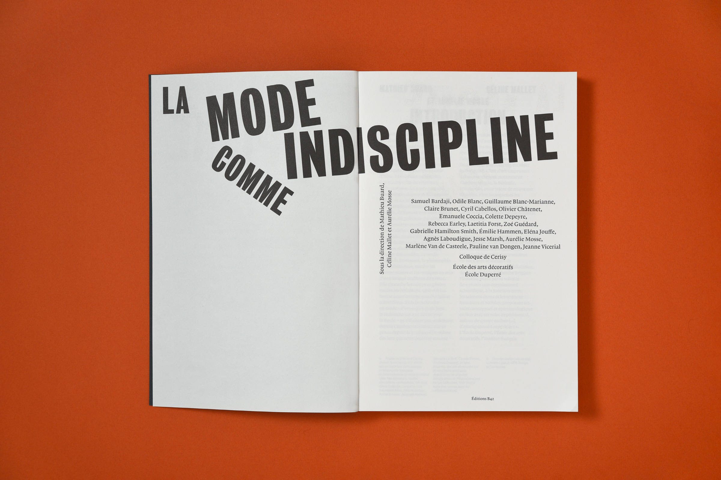 177-LaModeCommeIndiscipline-3.jpg