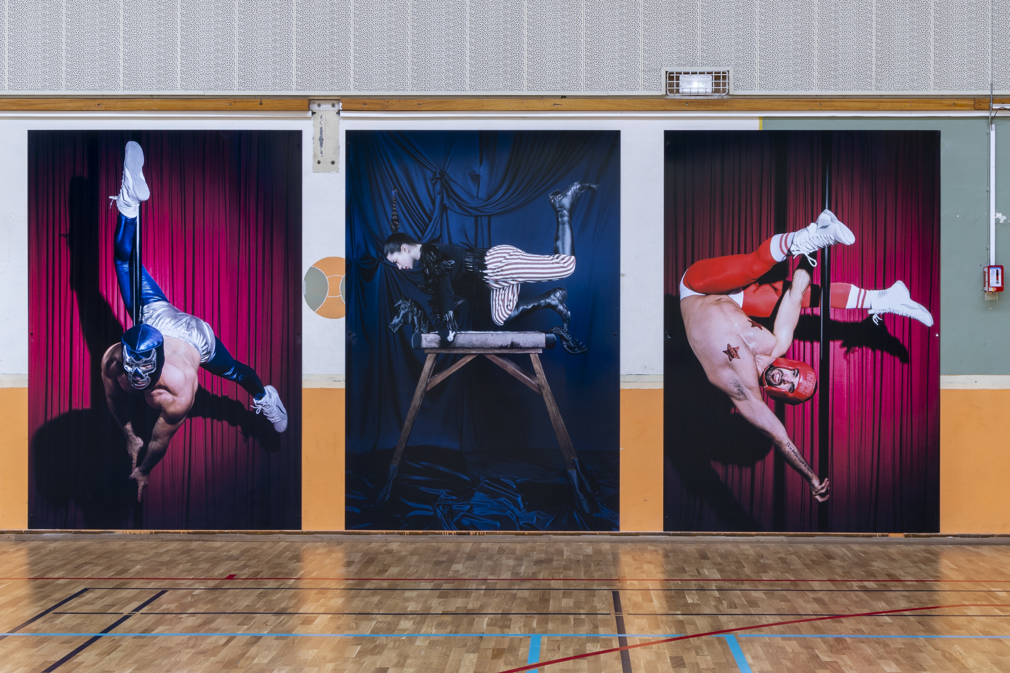 CS Croix Nivert-Ecole Duperré -8.jpg