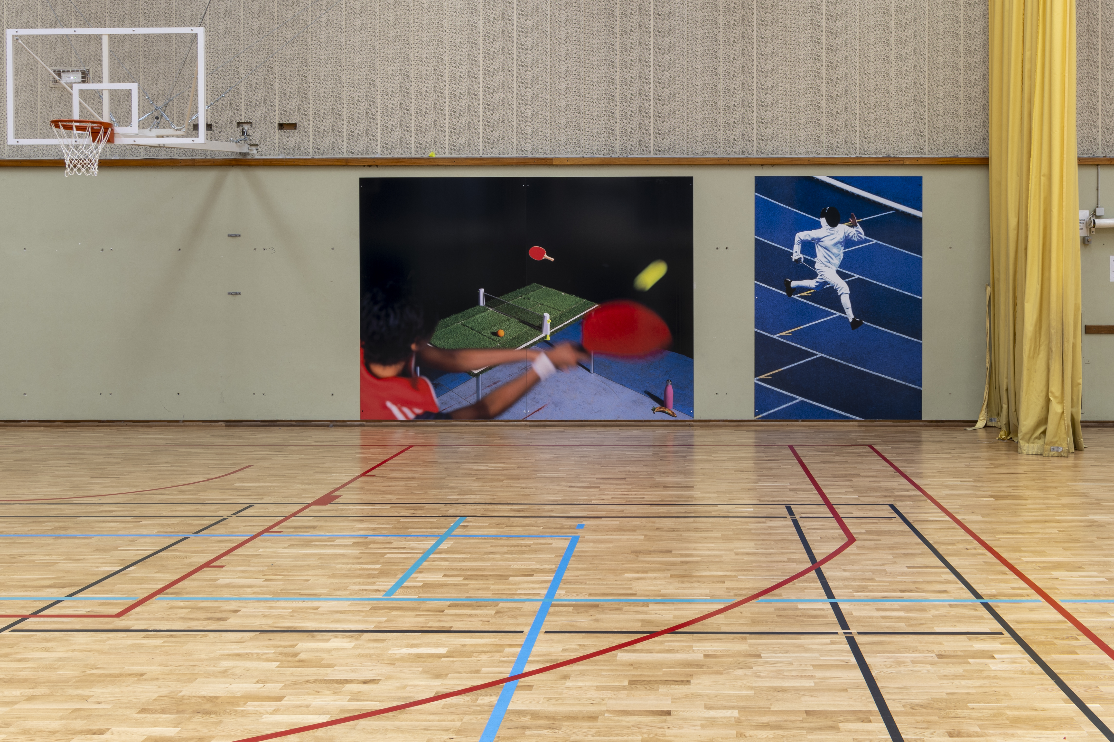 CS Croix Nivert-Ecole Duperré -3.jpg