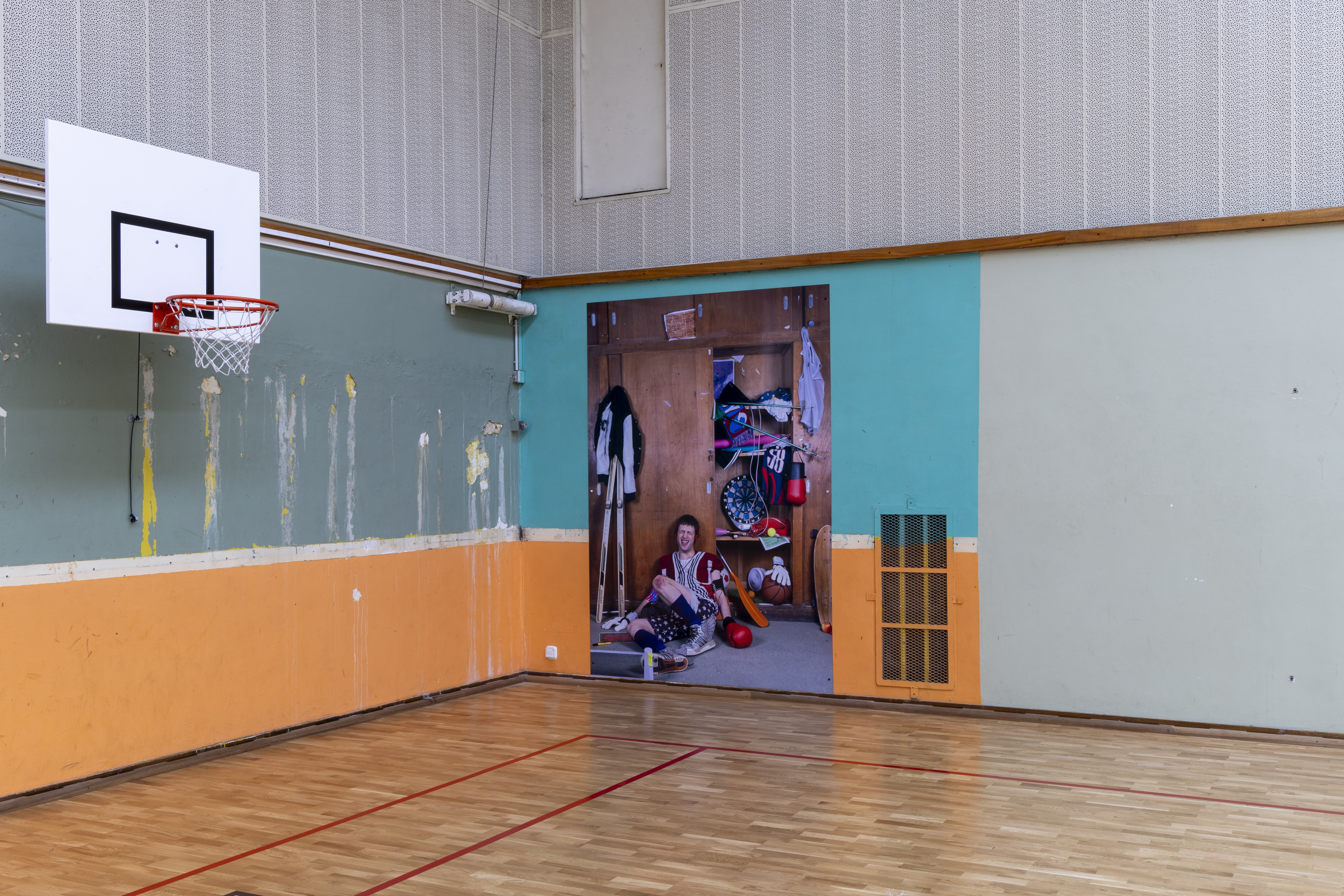 CS Croix Nivert-Ecole Duperré -5.jpg