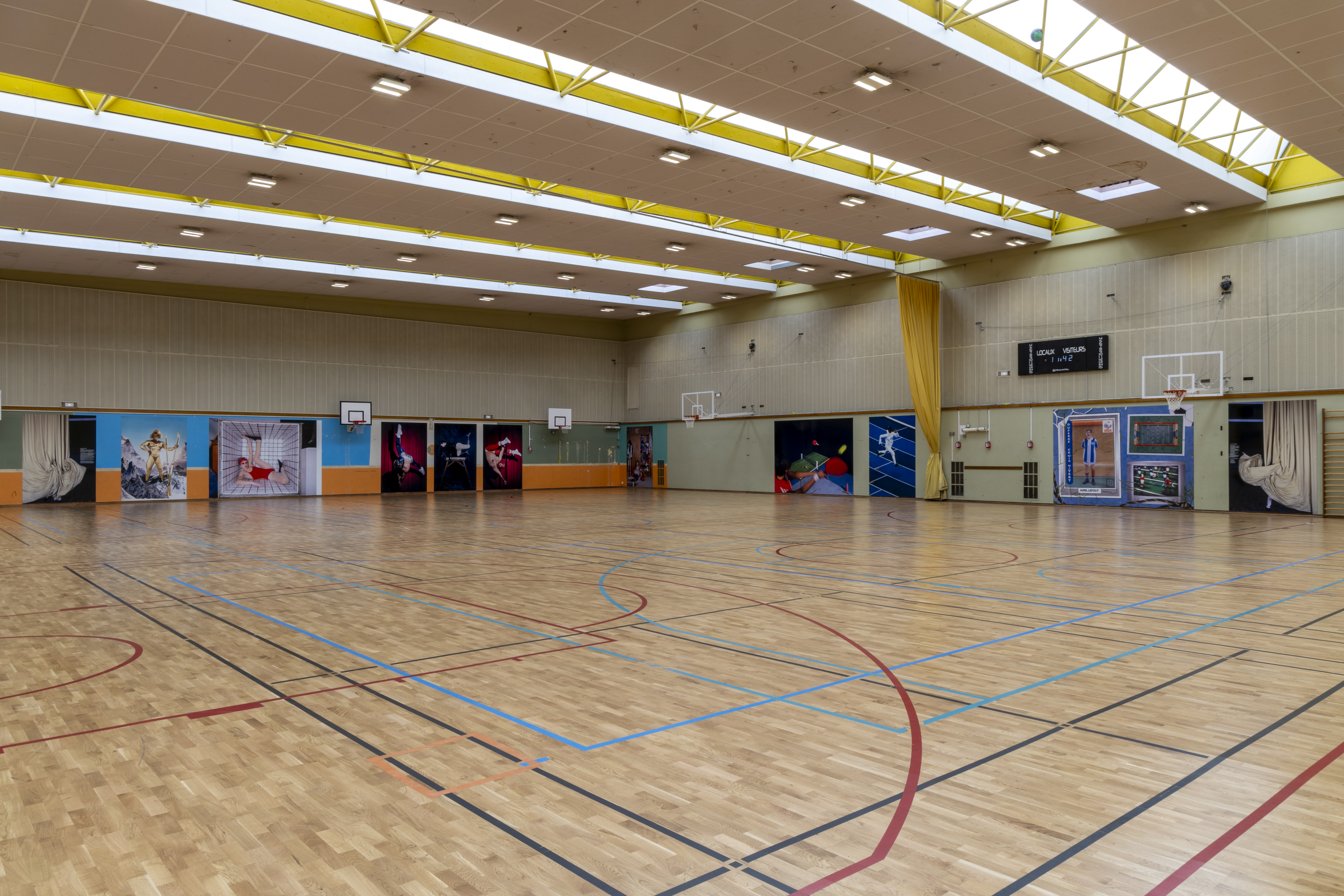 CS Croix Nivert-Ecole Duperré -11.jpg