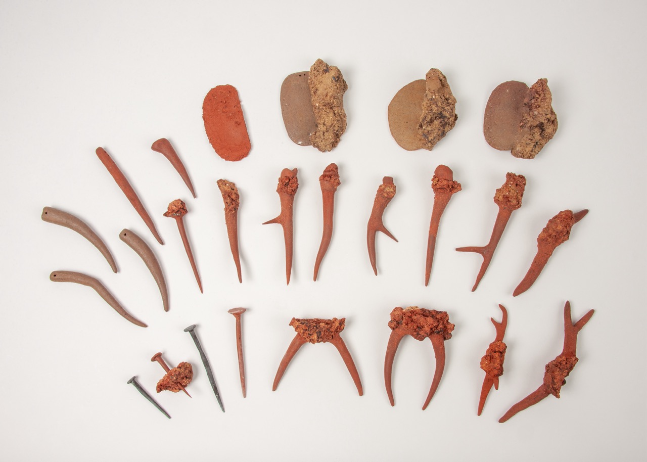 OUTILS FABULÉS_HÉLOISE SAUTTER_01 - Grande.jpeg
