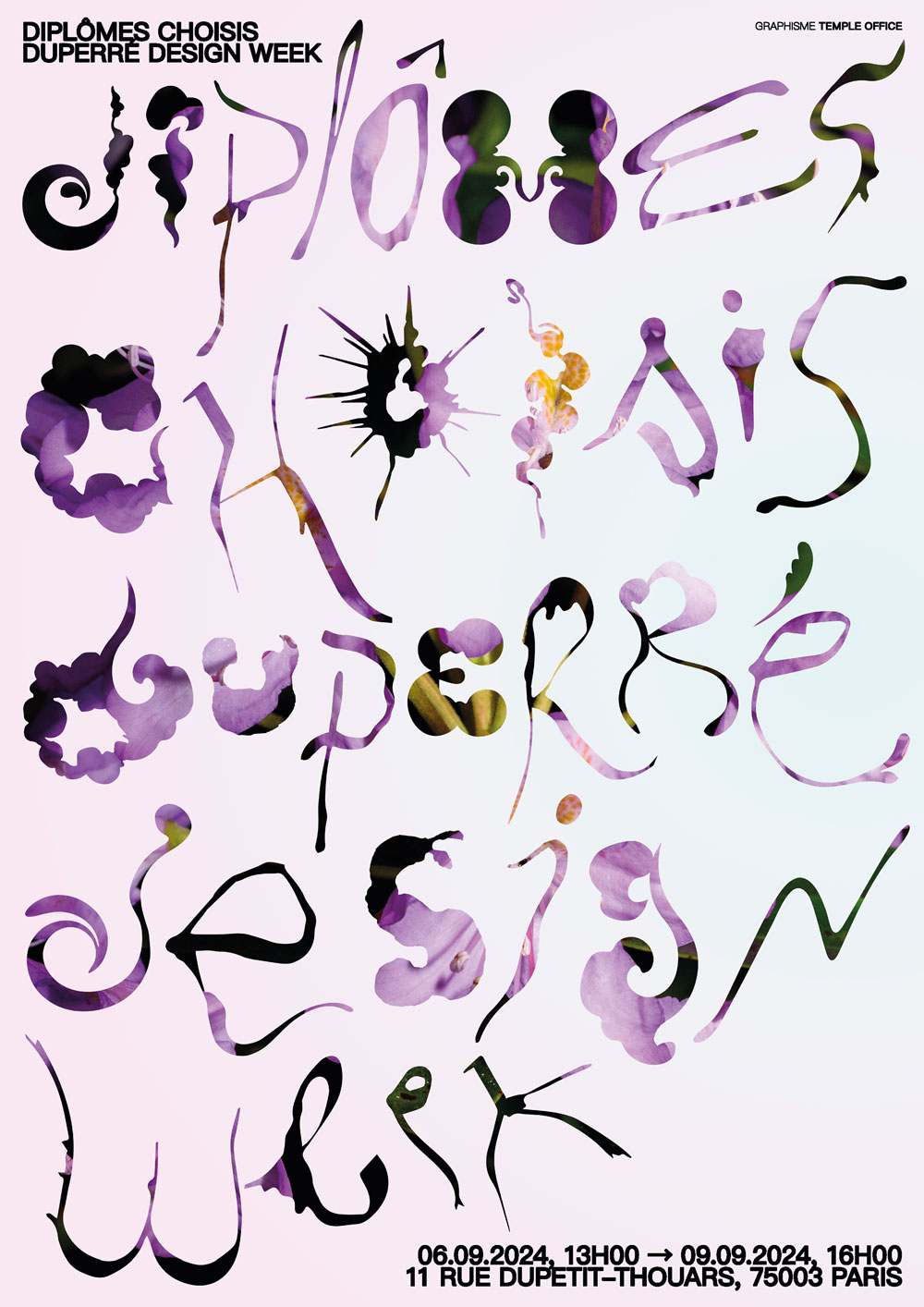 poster-Diplômes-choisis-Duperré-design-week-2024_web.jpg