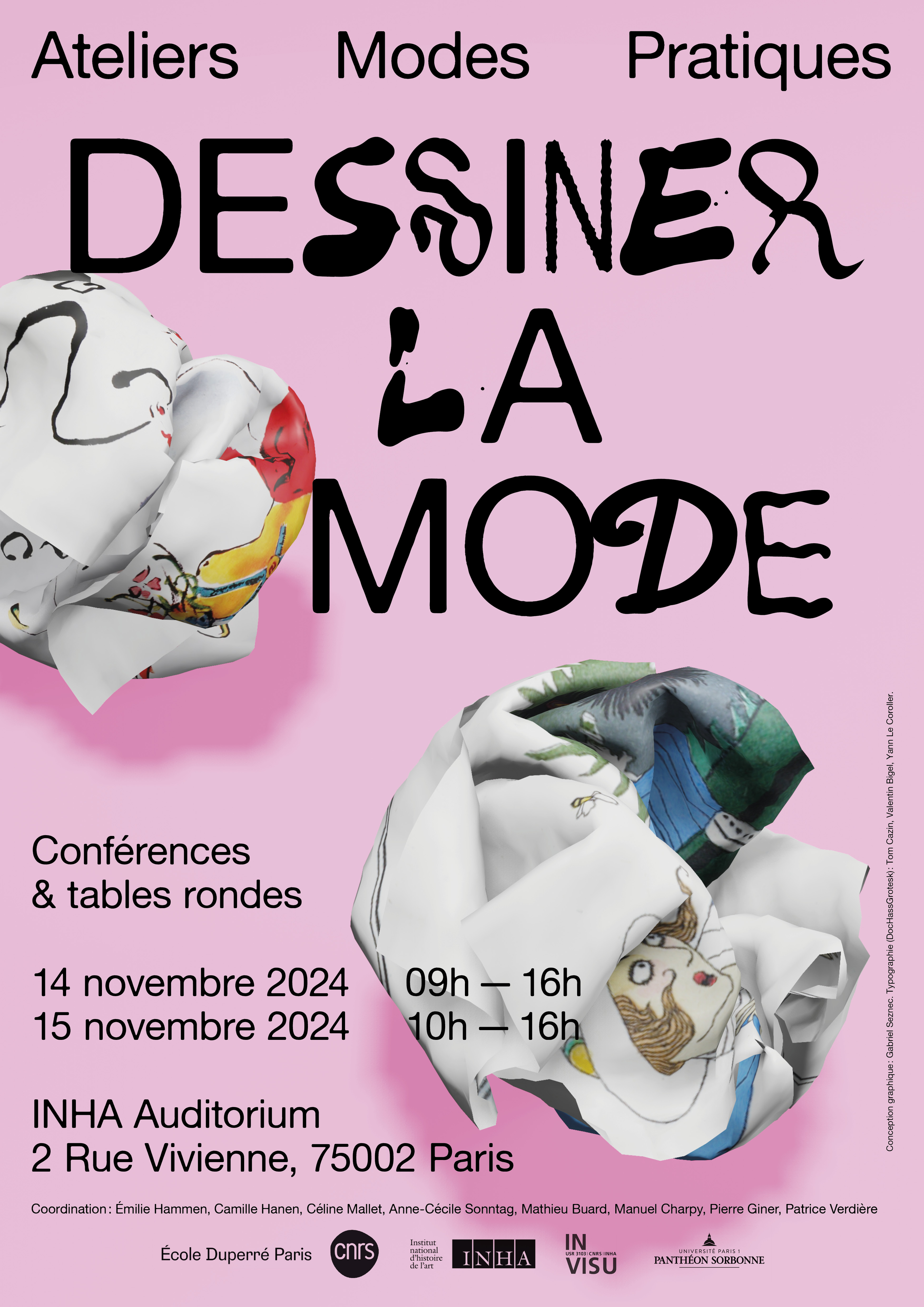 dessiner_la_mode_affiche.JPG