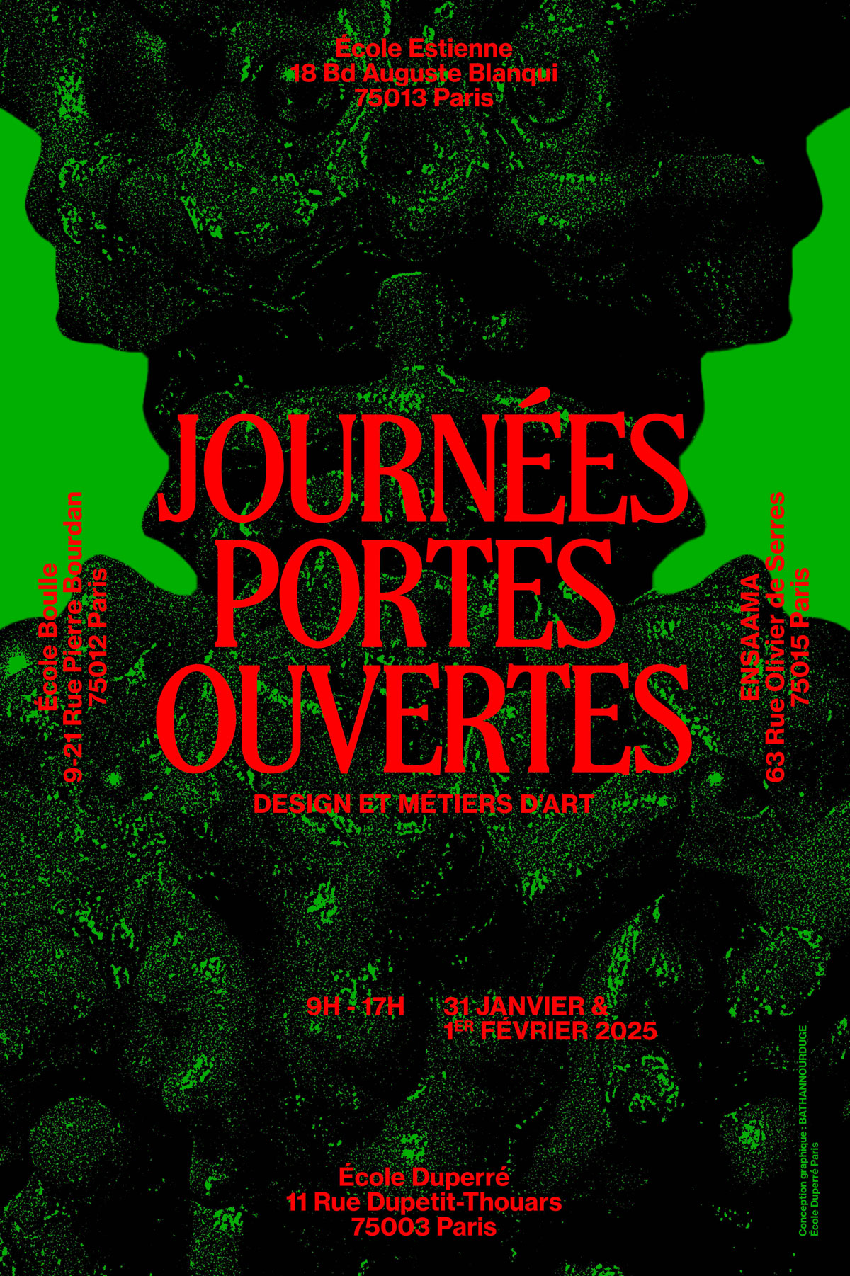 AFFICHE-JPO-2025_web.jpg