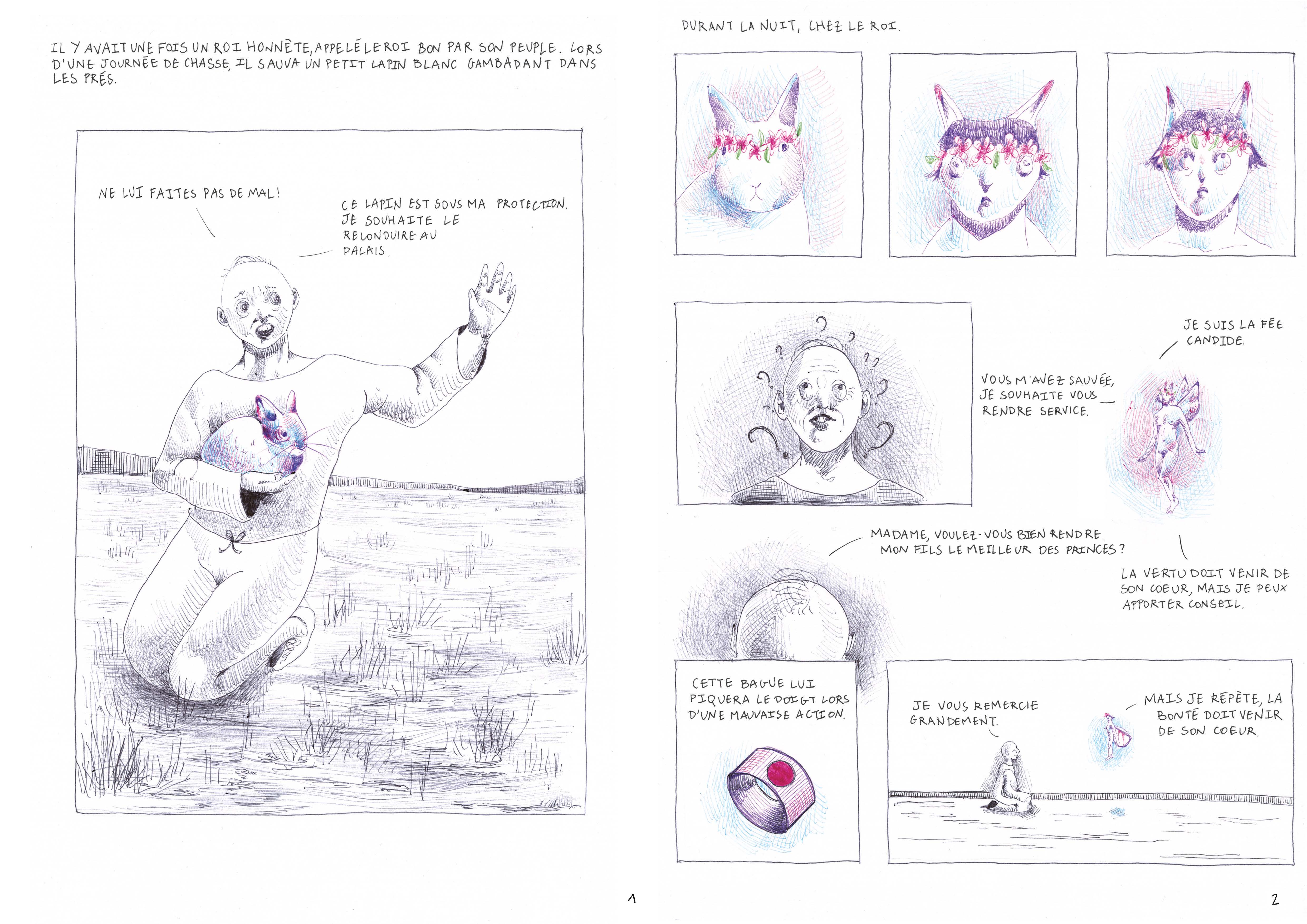 leprincechéri_Sofia_Page_03.jpg