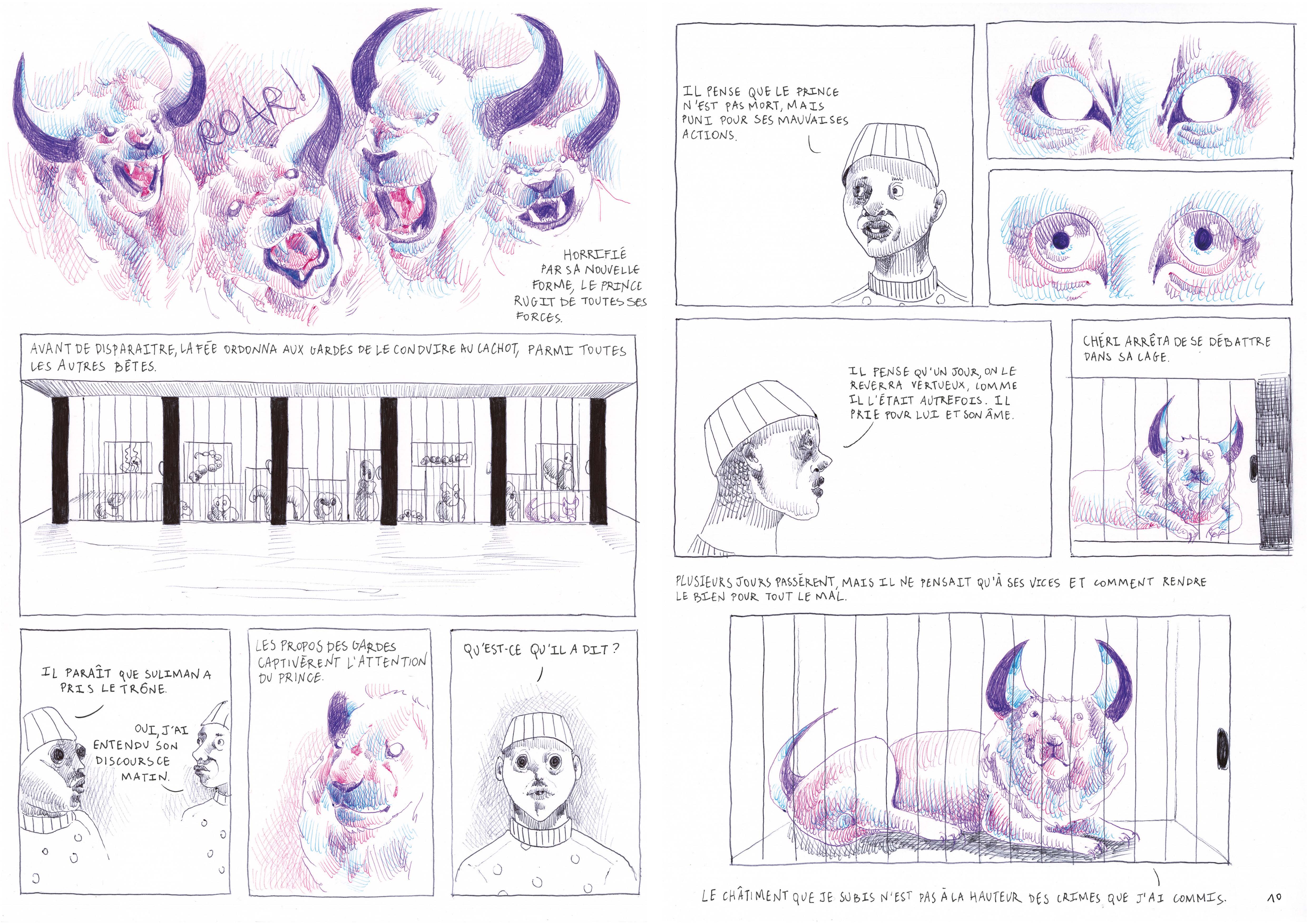 leprincechéri_Sofia_Page_07.jpg