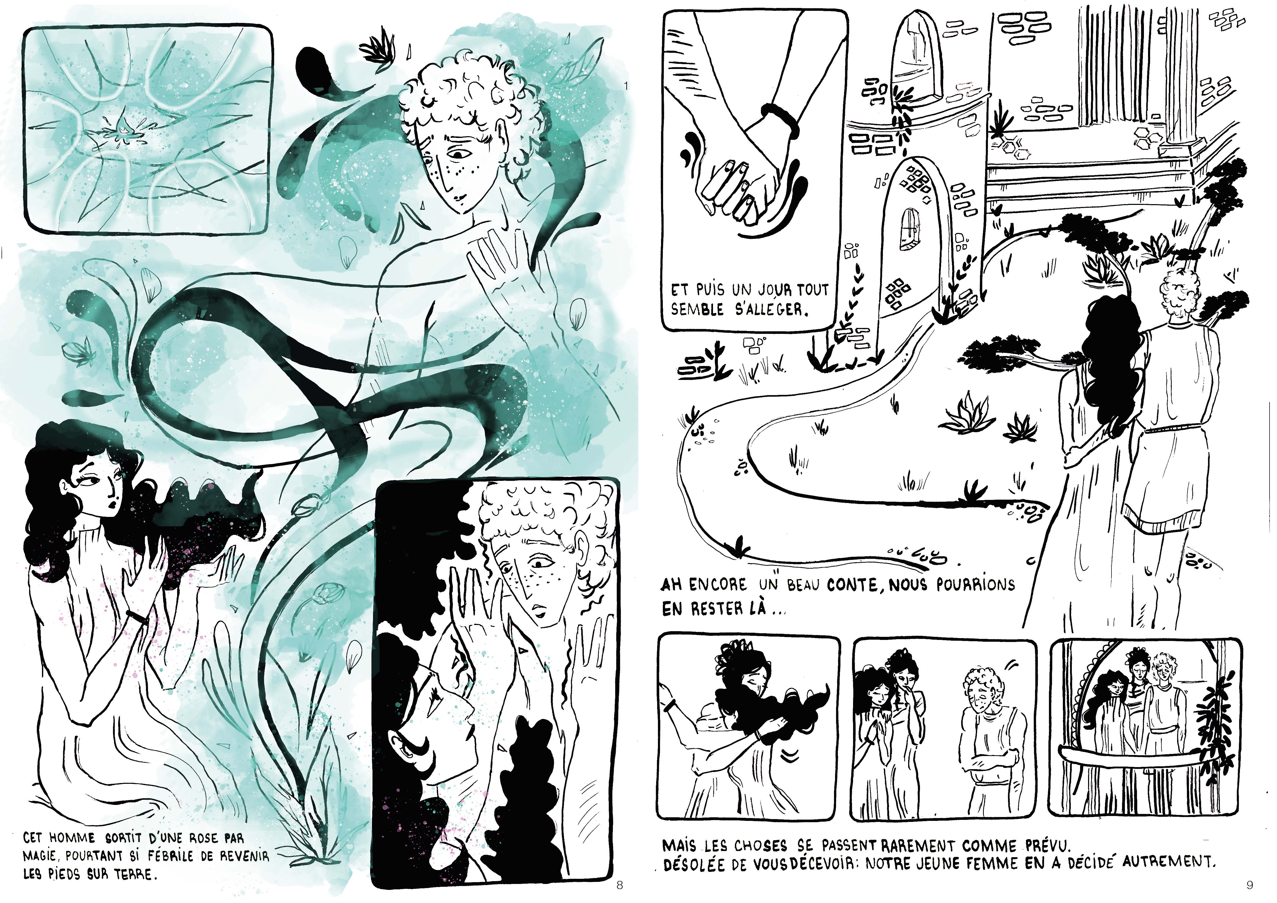 leprincerosier_luciearvier_Page_07.jpg
