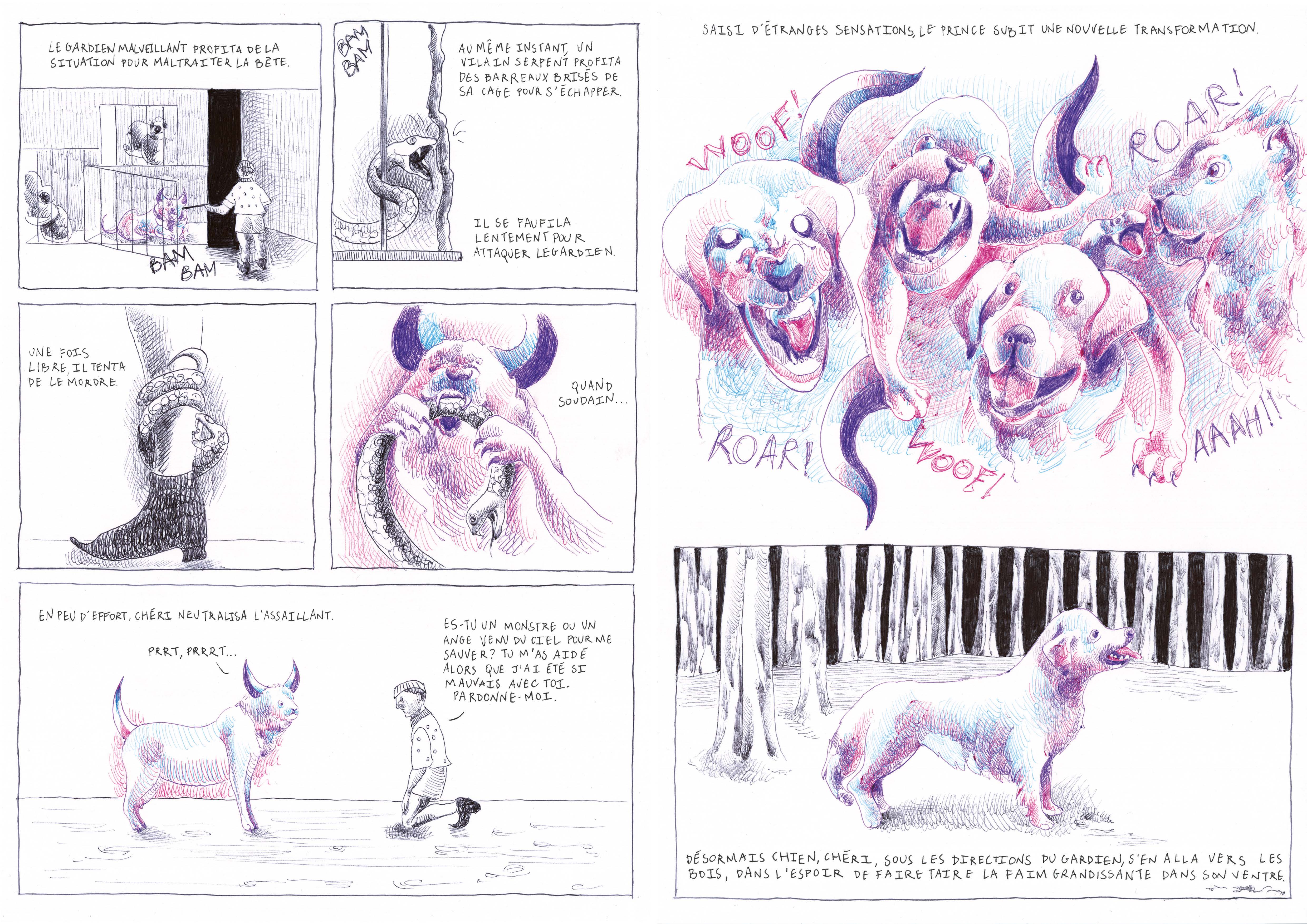 leprincechéri_Sofia_Page_08.jpg