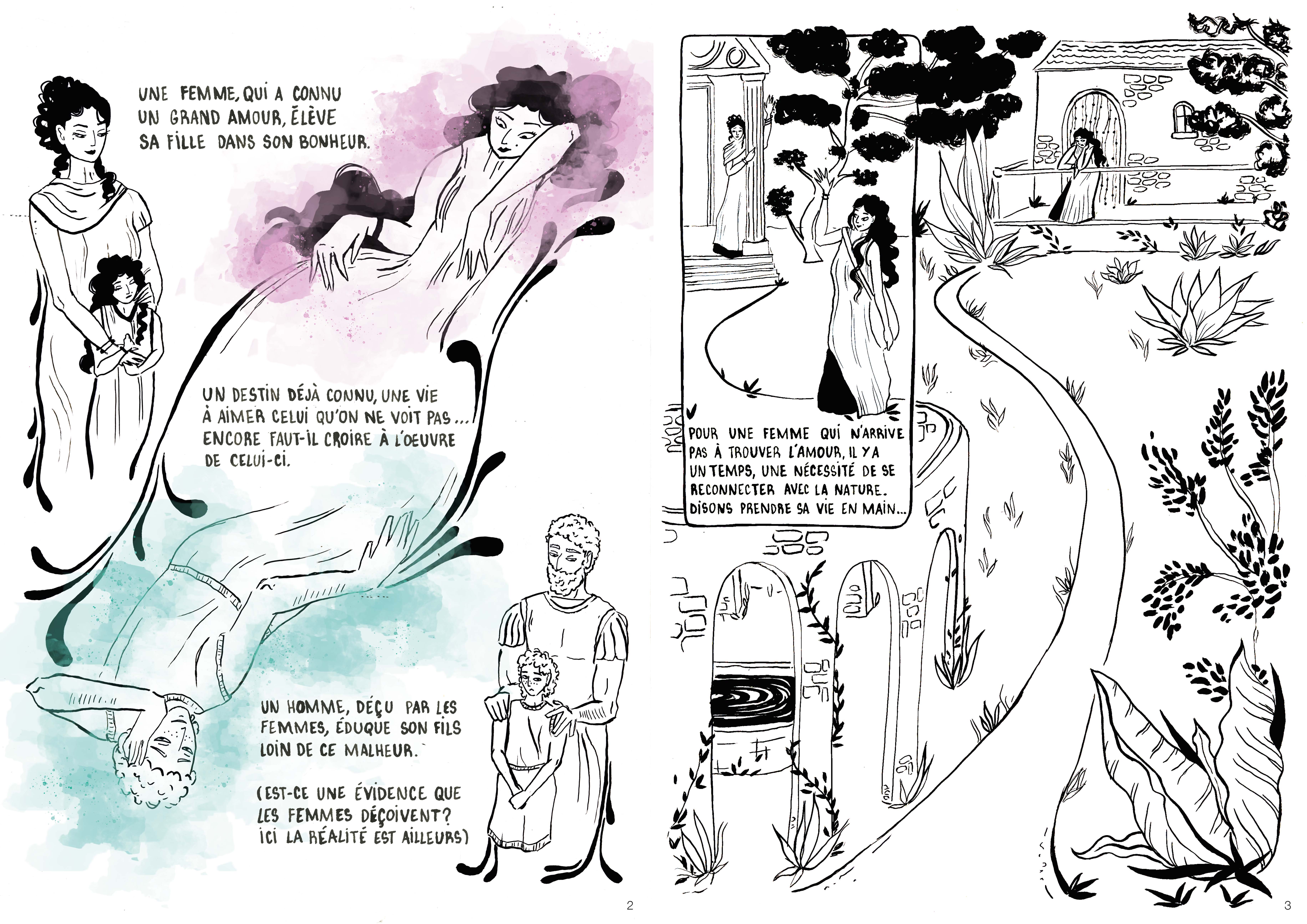 leprincerosier_luciearvier_Page_04.jpg
