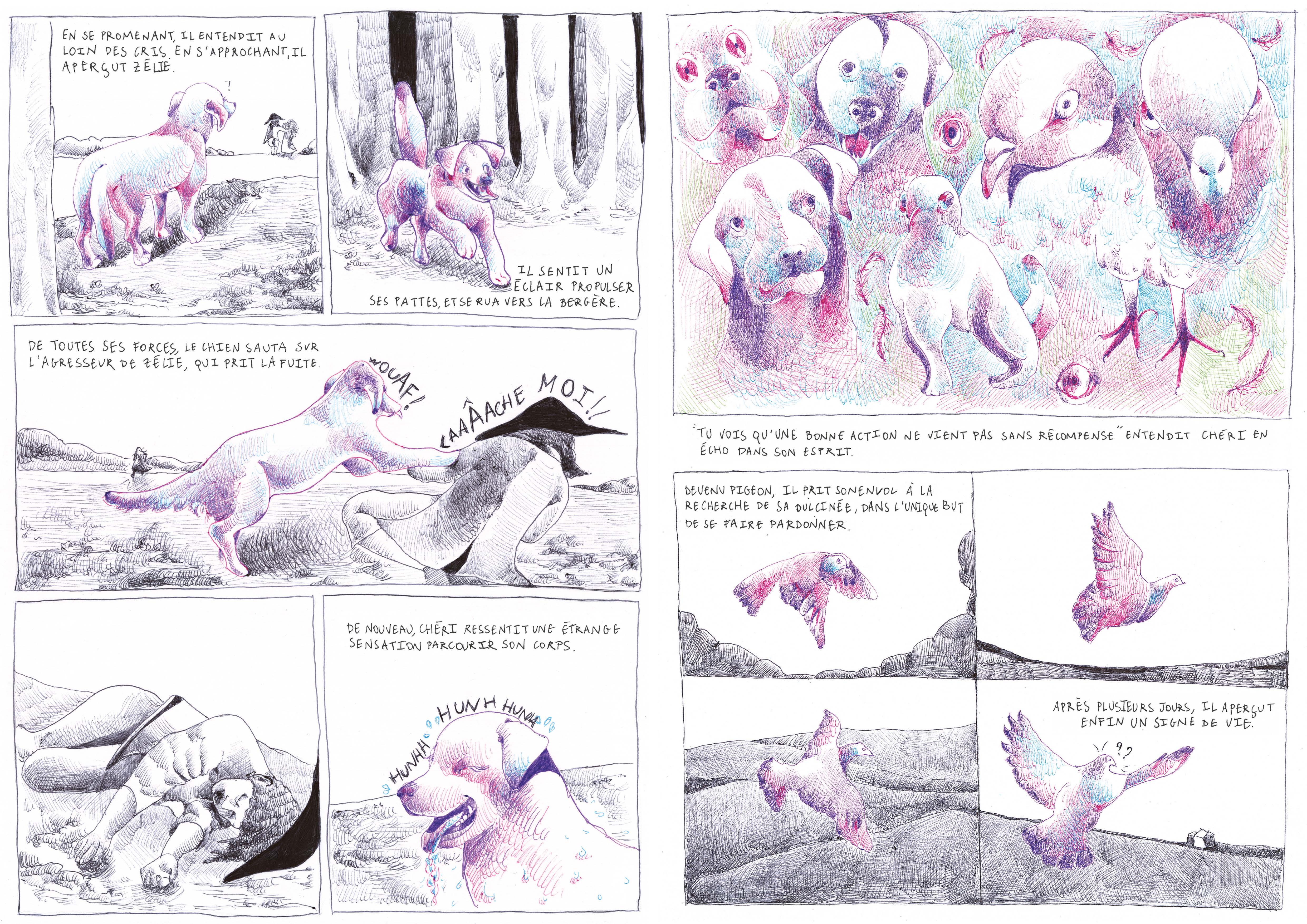 leprincechéri_Sofia_Page_09.jpg