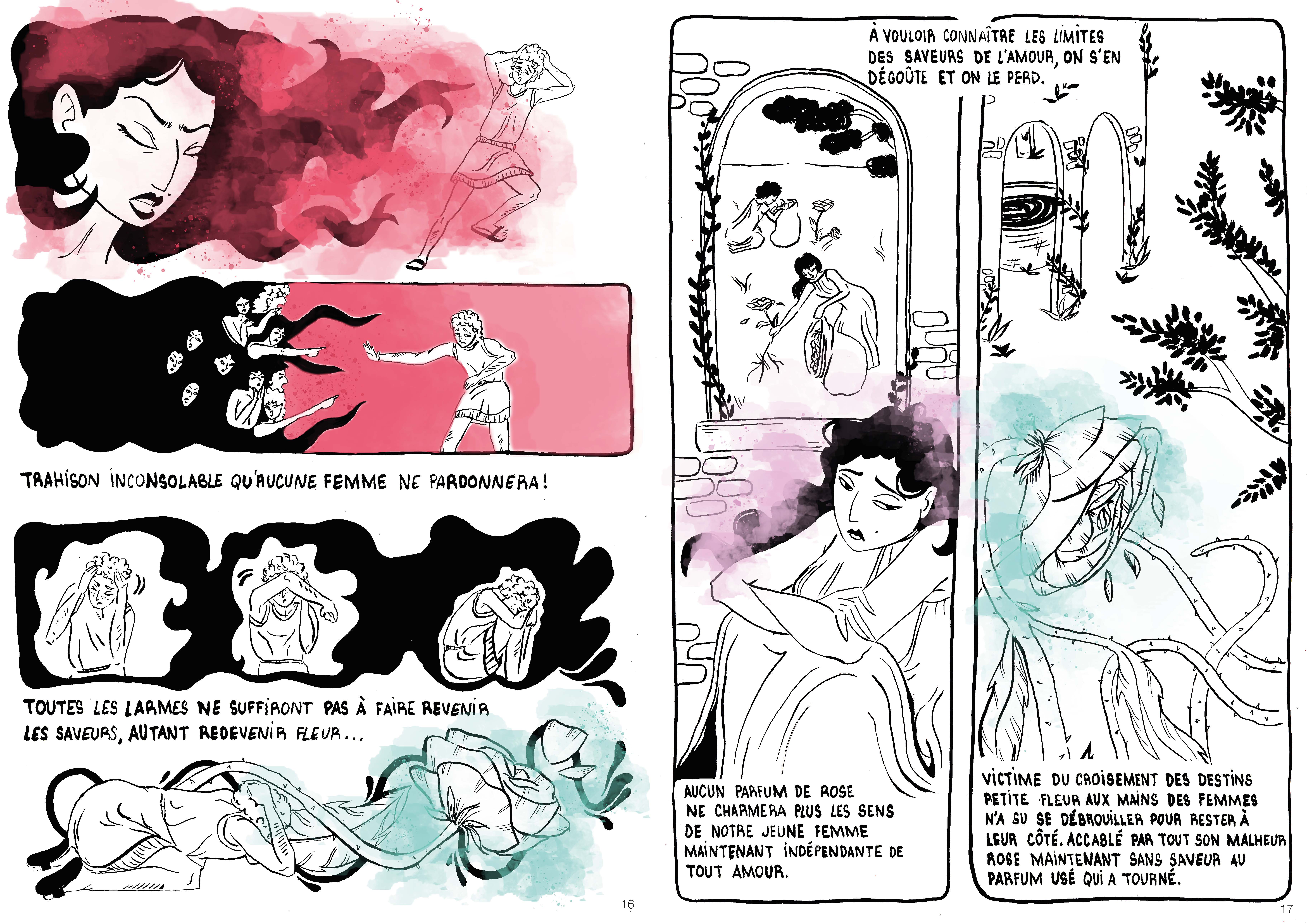 leprincerosier_luciearvier_Page_11.jpg