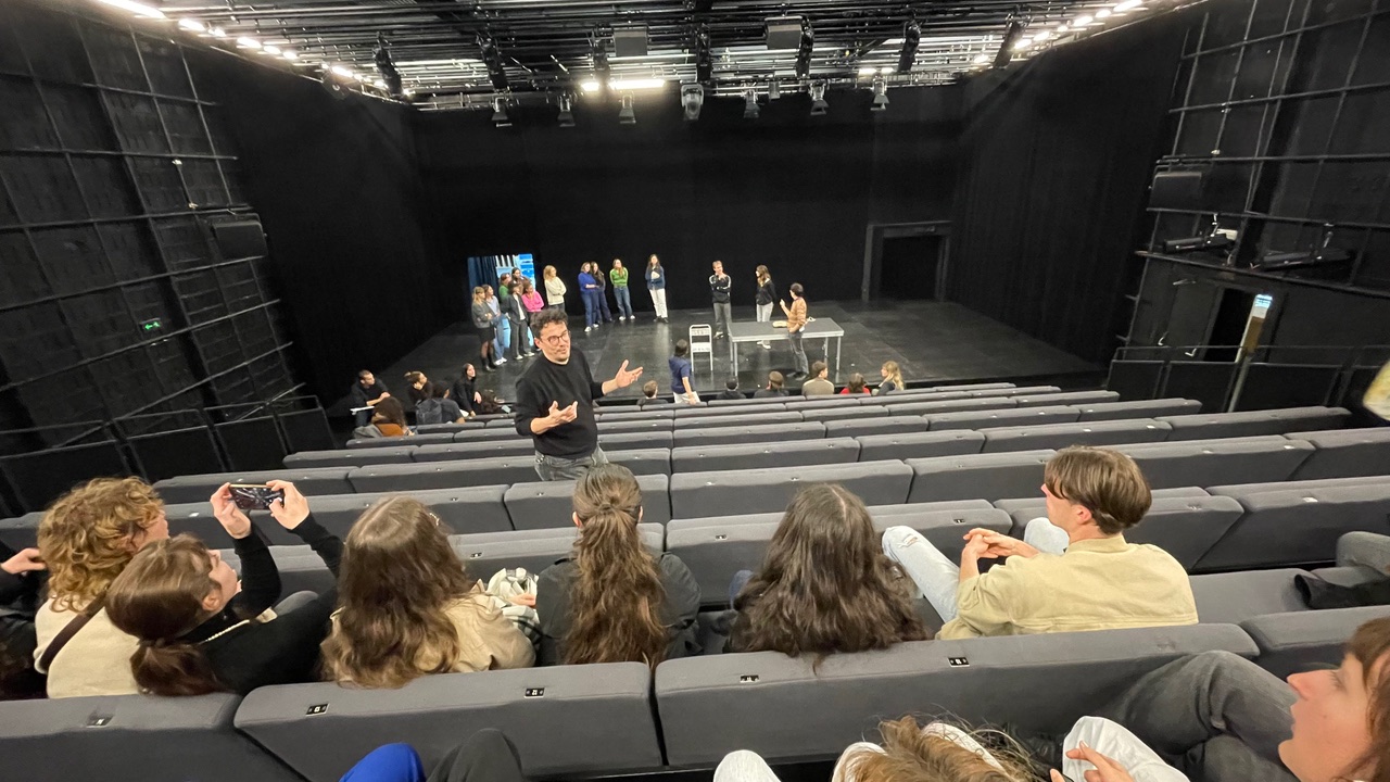 Travail au théâtre.jpeg