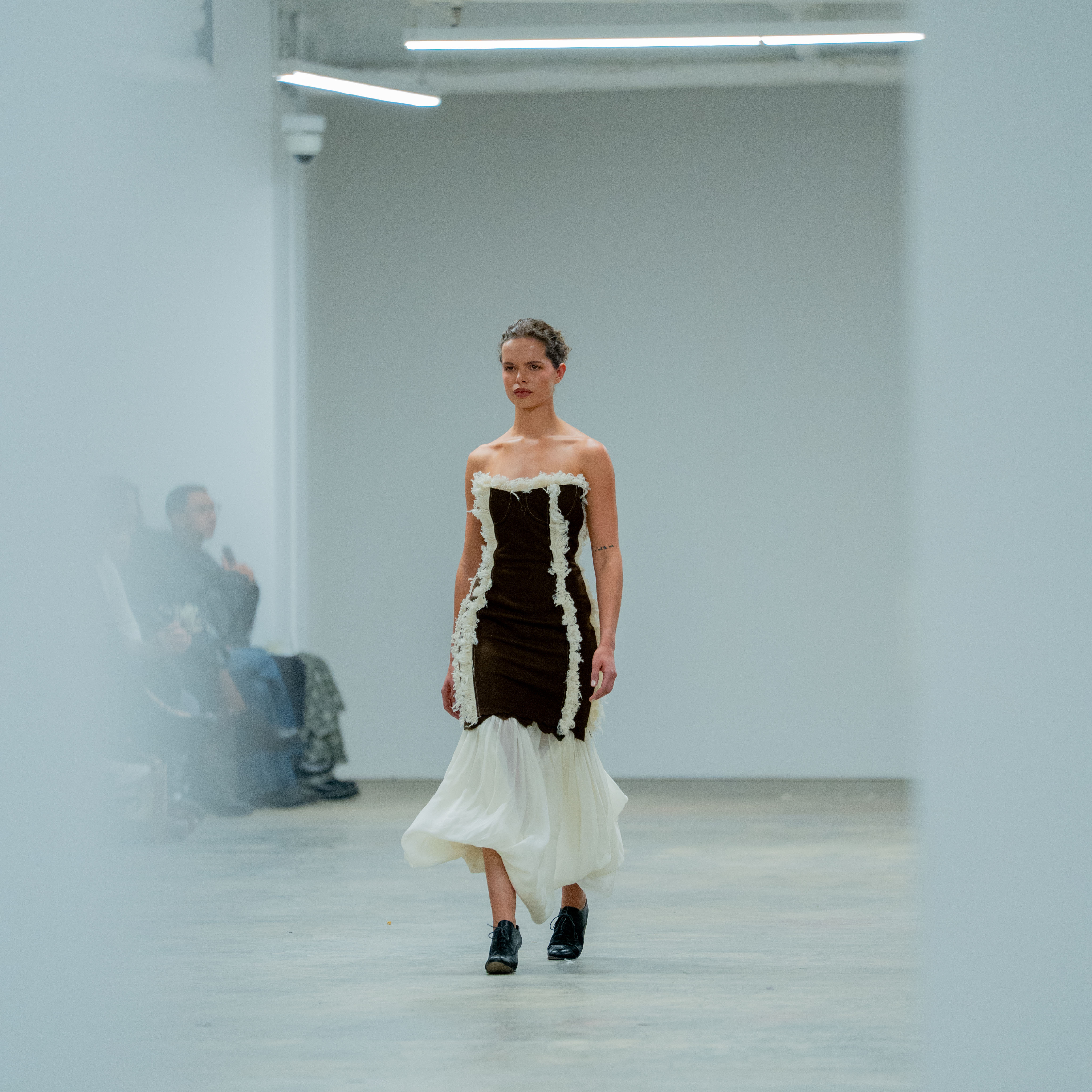©Raul Francisco286.jpg