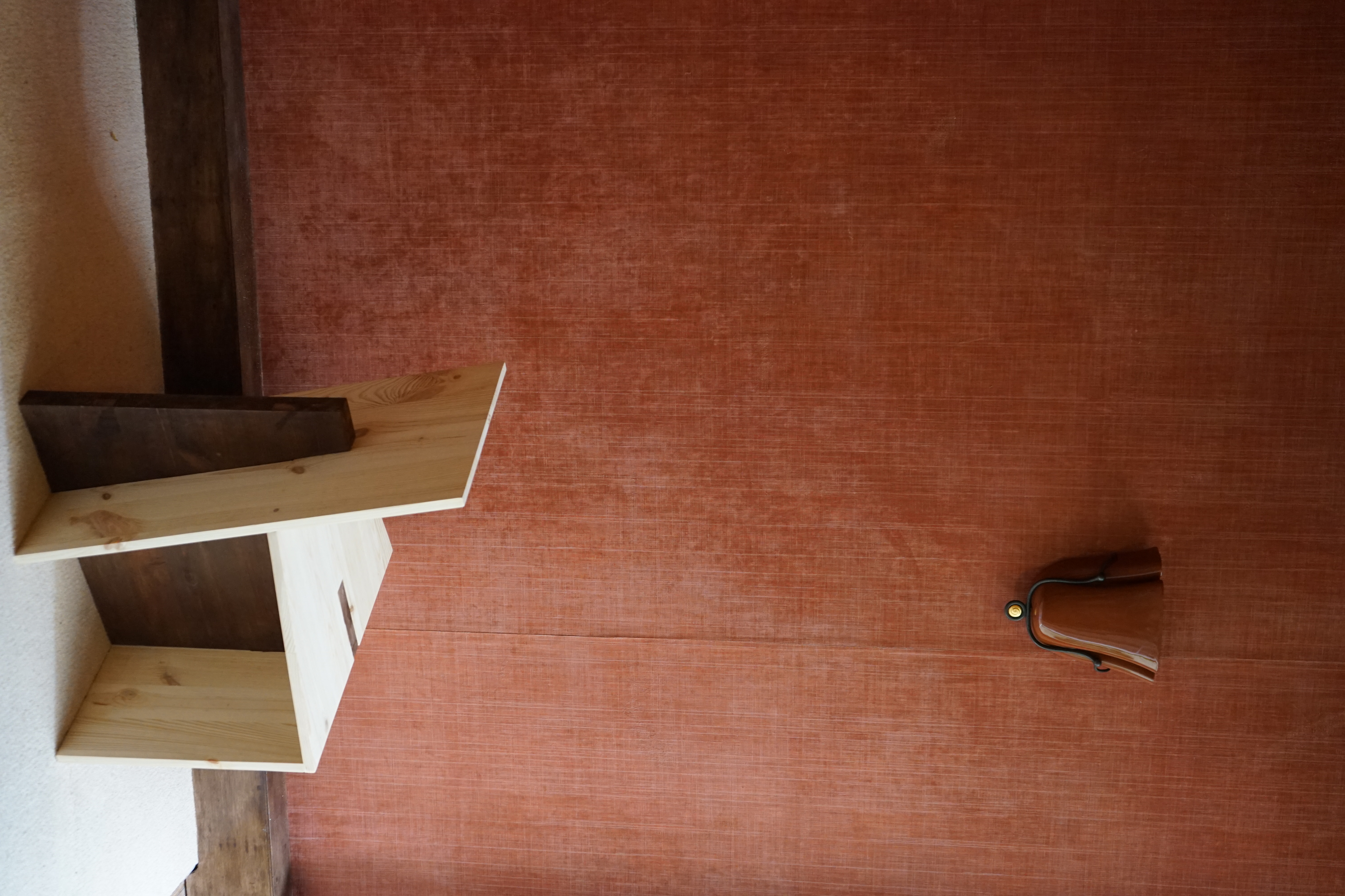 4. CONCOURS ENSEMBLIER_prototype chaise.jpeg